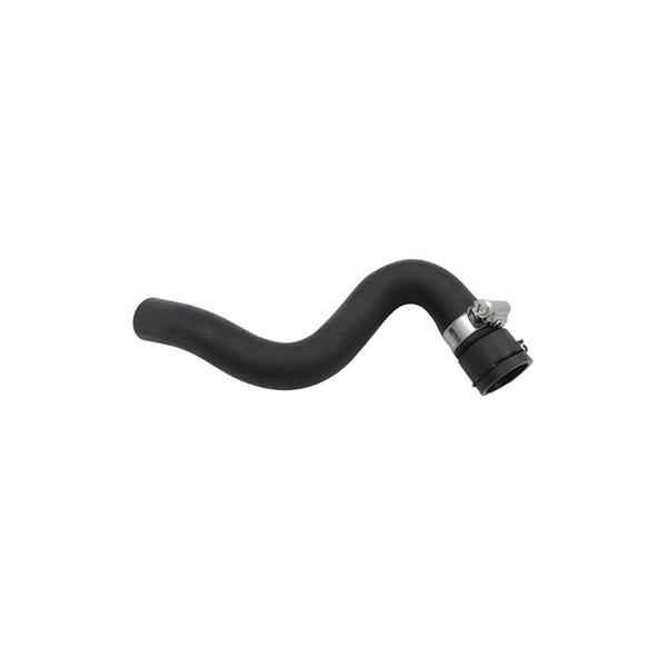 KALORIFER GIRIS HORTUMU 1.3 CDTI CORSA C COMBO C 6818559-13157694