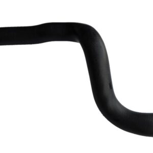 SU POMPA HORTUMU VECTRA B/C CORSA C ASTRA G 1337556-9202896