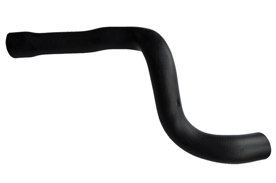 SU POMPA HORTUMU VECTRA B/C CORSA C ASTRA G 1337556-9202896