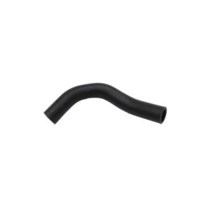 EGR HORTUMU 1.3 CDTI CORSA C ASTRA H 5851947