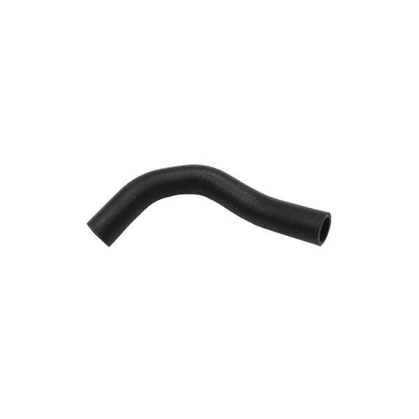 EGR HORTUMU 1.3 CDTI CORSA C ASTRA H 5851947