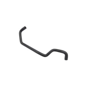 HAVALANDIRMA HORTUMU VECTRA B-ASTRA G-CORSA B 5656062-90571457