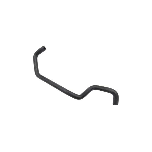 HAVALANDIRMA HORTUMU VECTRA B-ASTRA G-CORSA B 5656062-90571457