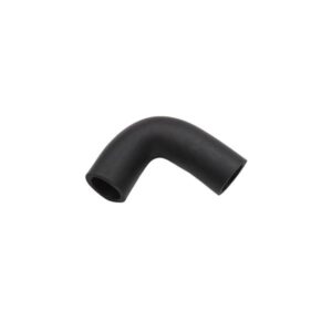 HAVALANDIRMA HORTUMU ASTRA G-CORSA C-COMBO C-VECTRA C-ZAFIRA A-ZAFIRA B 5656071-90571474-90571474