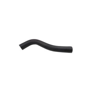 YAKIT HORTUMU ASTRA G-CORSA C-COMBO C 806094-90573354-90573354