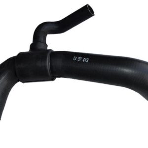 RADYATÖR HORTUMU ALT OPEL CORSA B 1337419-90571796