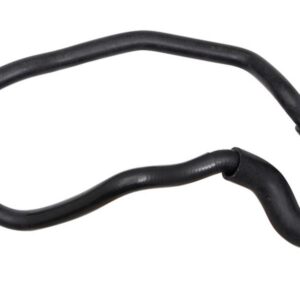 RADYATÖR ALT HORTUMU CORSA C TIGRA B 1.3 CDTI 04/- 6336107-13161004