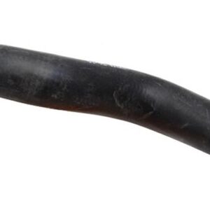 RADYATÖR ÜST HORTUMU CORSA C 1.7 CDTI. 1337574-9128807