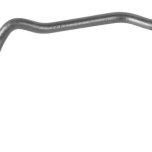 TERMOSTAT HORTUMU CORSA C 1.3 CDTI. 04/- 6336108-24458345