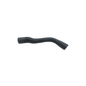 YAKIT DEPO HORTUMU VECTRA B 806609-806092-9181888
