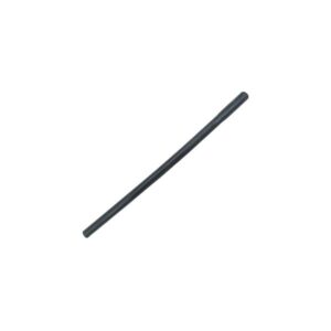 YAKIT HORTUMU OPEL VECTRA B-ASTRA F 656170-90502915