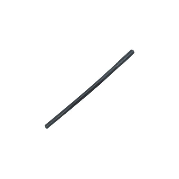 YAKIT HORTUMU OPEL VECTRA B-ASTRA F 656170-90502915