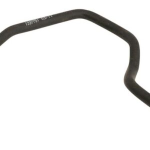 YEDEK SU DEPO HORTUMU VECTRA B 1337751-90499810