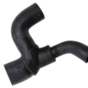SU POMPA HORTUMU VECTRA B/C CORSA C ASTRA G 1337521-9129152