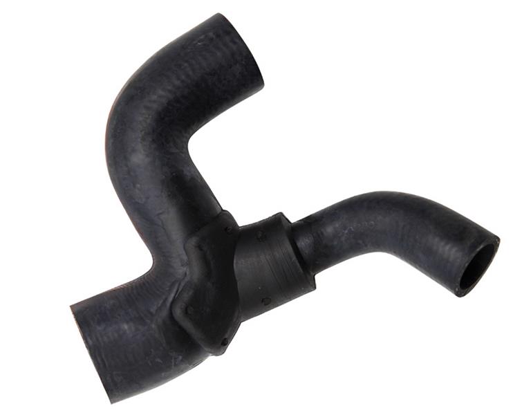 SU POMPA HORTUMU VECTRA B/C CORSA C ASTRA G 1337521-9129152