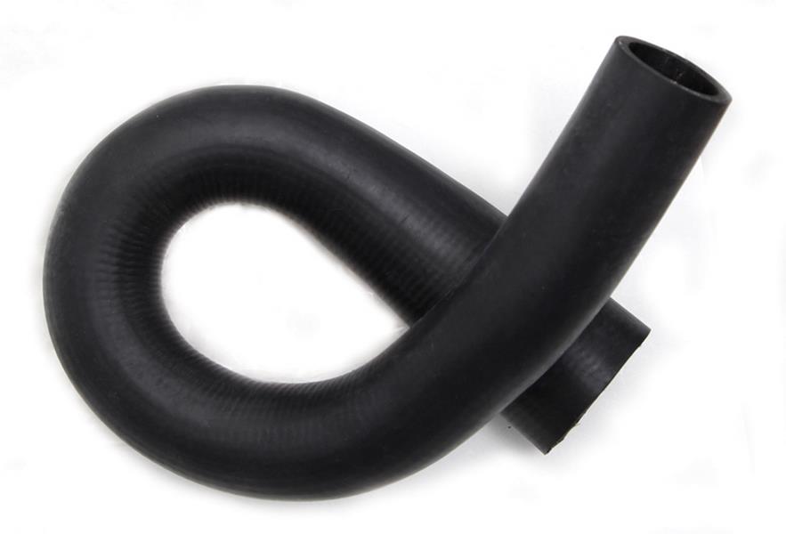 TURBO HORTUMU ASTRA H 1.3 CDTI 836176-55350898