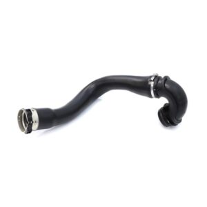 TURBO HORTUMU U BORULU KİT INSIGNIA 860118