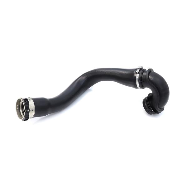 TURBO HORTUMU U BORULU KİT INSIGNIA 860118
