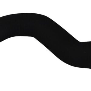 TURBO HORTUMU INSIGNIA 860205-20911707