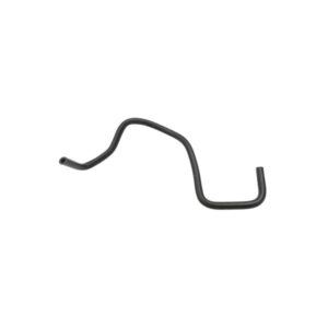 GAZ KELEBEK HORTUMU 1.6 XEP ASTRA H 5825240