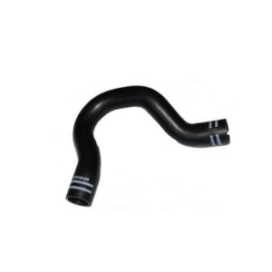 KRANK HAVALANDIRMA HORTUMU ASTRA H-CORSA C-CORSA D-MERIVA ALL ALL 636861