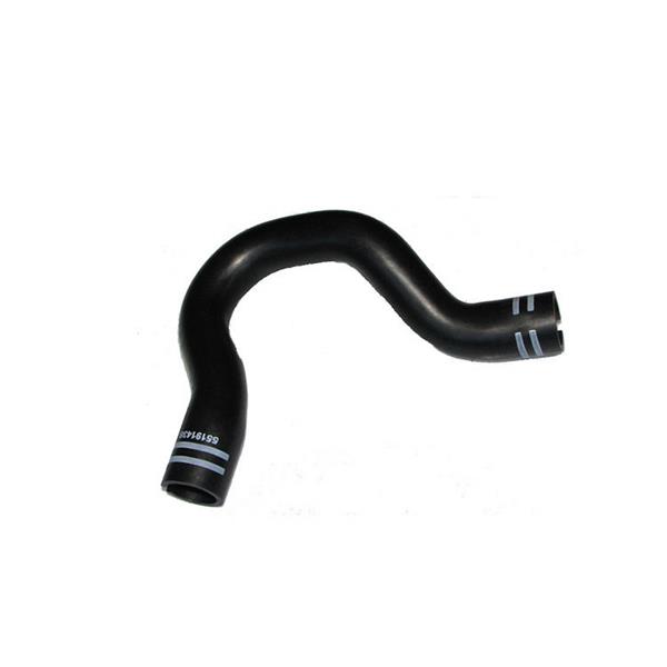 KRANK HAVALANDIRMA HORTUMU ASTRA H-CORSA C-CORSA D-MERIVA ALL ALL 636861
