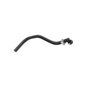 TERMOSTAT HORTUMU KONNEKTÖRLÜ OPEL CORSA D 1.2-1.4 1336027