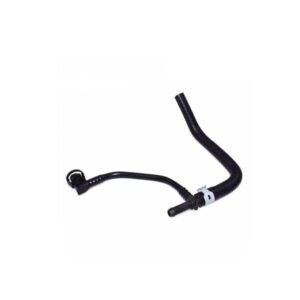 TERMOSTAT HORTUMU KONNEKTÖRLÜ ASTRA J-INSIGNIA-ASTRA H 1.6 08 KONNEKTÖR ORJİNALDİR 5860518-55559266