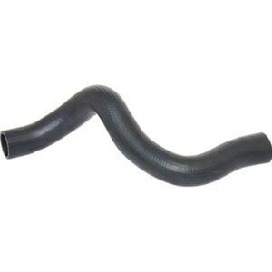 RADYATÖR ÜST GİRİŞ HORTUMU ASTRA J-ZAFIRA C 10 1.6-1.8 A16XER-B16XER-A16LET-A18XER 13251428-1337840