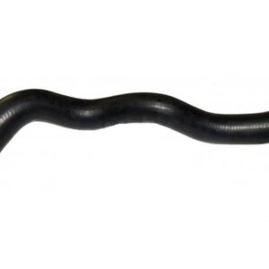 RADYATÖR HORTUMU ÜST OTOMATİK VİTES ASTRA 1337847-13291779