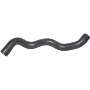 RADYATÖR ÜST HORTUMU ASTRA J 10 15 1.6 A/B16XER-LET OTOMATİK VİTES ZAFIRA C 1.6 A/B16XNT MANUEL 1337853-13310736