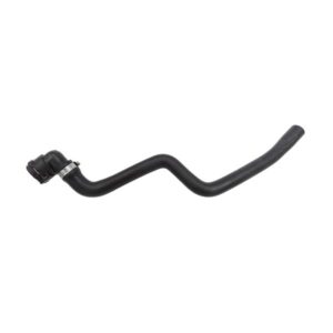 KALORİFER GİRİŞ HORTUMU ASTRA J 10 A14XEL-A14NEL-A14NET-A14XER 1818493-13251453
