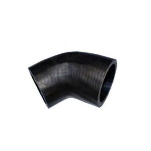 TURBO HORTUM ASTRA G 1.7 X17DTL 5860711-90531900-90531900