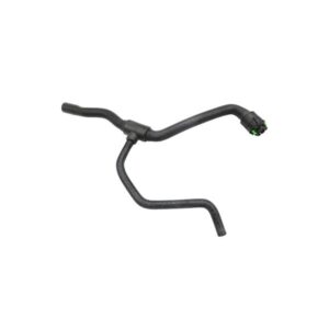 KALORIFER GIRIS HORTUMU ORJ KONNEKTOR VECTRA B 1.6-16V 6818226-90529277