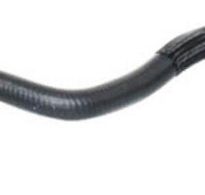 KALORİFER GİRİŞ HORTUMU ASTRA J 1.6 10 1818600-13338426