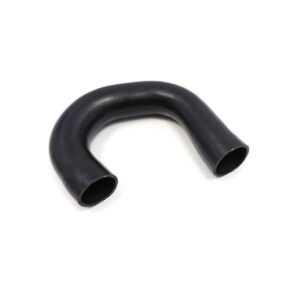 TURBO HORTUMU ÇIKIŞ MOKKA 12- 1.6 A-B-D16DTH-DTN-DTU 39071730-95371558-1302287