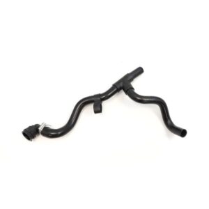 KALORİFER ÇIKIŞ HORTUMU OPEL ASTRA J 09.2009 - 10.2015 13338427
