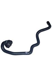 KALORİFER HORTUMU VECTRA C 02- 6818057-9202119