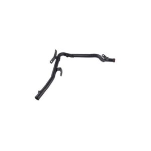 TERMOSTAT SU ÇIKIŞ HORTUMU CORSA C-MERIVA A-TIGRA B 1.3CDTI 01-10 93187897-1338561-93177498-6338024