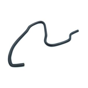 TERMOSTAT SU HORTUMU ASTRA G 98-12 24411052-1336255