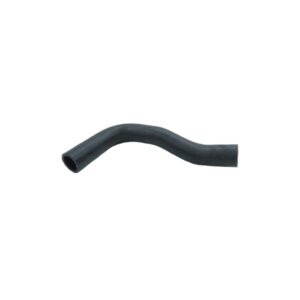 RADYATOR ÜST HORTUMU VOLKSWAGEN DERBY II 08.1981 - 12.1984 052121055C