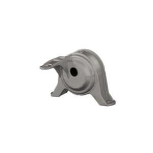 MOTOR TAKOZU ÖN SAĞ OPEL ASTRA G-ZAFIRA A 98 04 X-Z 1.2-1.4-1.6-1.8 XE-XEL-XEP-XE1 5684051-90575772
