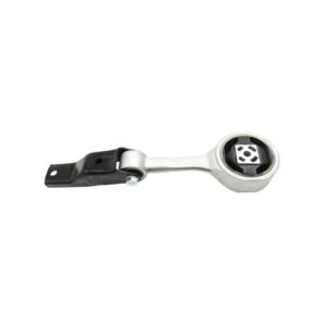 MOTOR TAKOZU POLO V 09-17 6Q0199851AM-6Q0199851AH-
