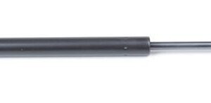 MOTOR KAPUT AMORTİSÖRÜ OMEGA B 1180401-90379025-