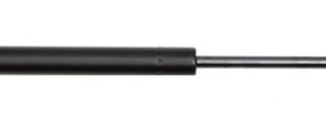 MOTOR KAPUT AMORTİSÖRÜ ASTRA H 04-14 1180405-24465295