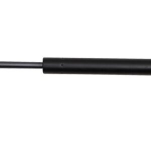 BAGAJ AMORTİSÖRÜ VECTRA C 176607