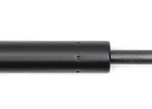 MOTOR KAPUT AMORTİSÖRÜ VECTRA B 1180402-90463721-