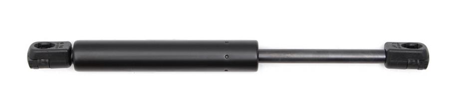 MOTOR KAPUT AMORTİSÖRÜ VECTRA B 1180402-90463721-