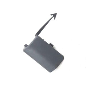 ÖN TAMPON ÇEKI DEMIR KAPAĞI CADDY IV 15 2K0807241