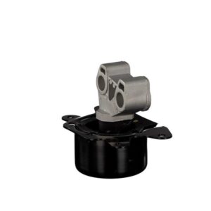 MOTOR TAKOZU ON SOL Z1.0-1.2 XE XEP CORSA C 684188-24416554